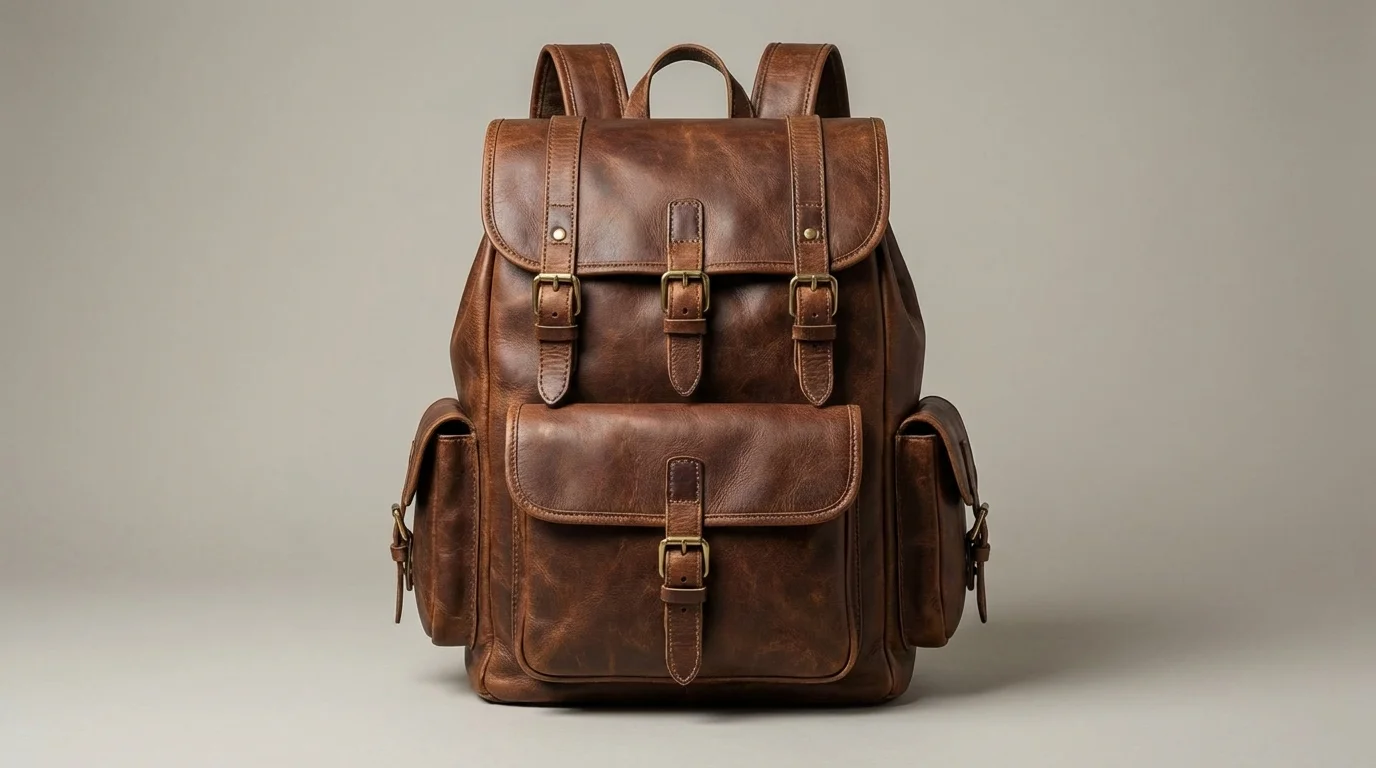 3D Model Render Preview